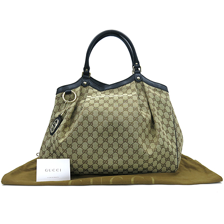 ���� ��Ű ��Ʈ�� 