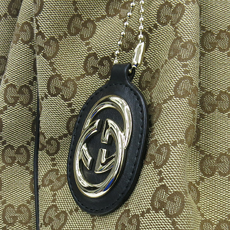 Gucci(����) 211943 GG�ΰ� �ڰ��� ���� ���� Ʈ���� ��Ű ��Ʈ�� �̹���4 - ���̺��� �߰���ǰ