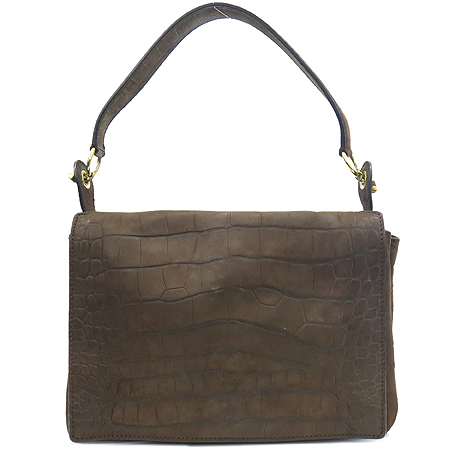 �Ի��ζ�  �����