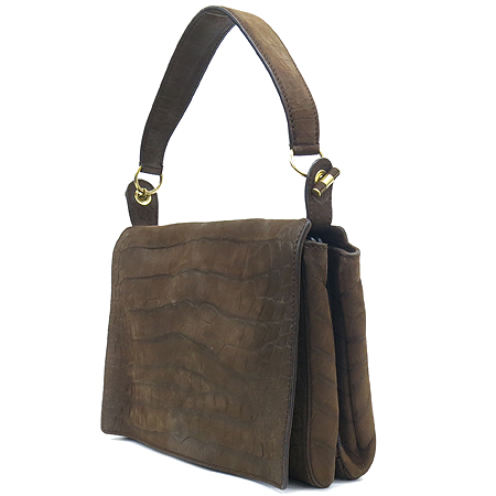 YSL(�Ի��ζ�) 186874 ���� ũ��Ŀ���� ���� ���� ���� ü�� ����� �̹���2 - ���̺��� �߰���ǰ