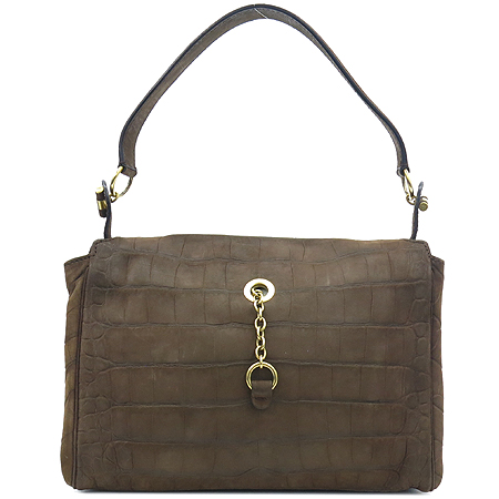 YSL(�Ի��ζ�) 186874 ���� ũ��Ŀ���� ���� ���� ���� ü�� ����� �̹���3 - ���̺��� �߰���ǰ