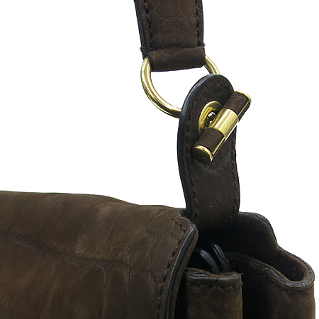 YSL(�Ի��ζ�) 186874 ���� ũ��Ŀ���� ���� ���� ���� ü�� ����� �̹���4 - ���̺��� �߰���ǰ