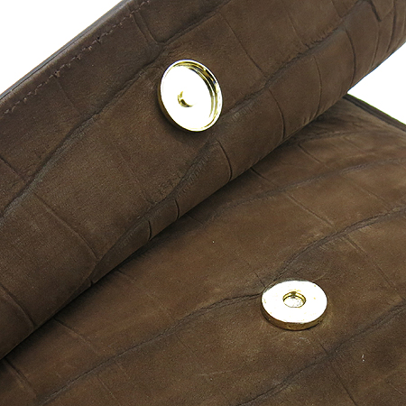 YSL(�Ի��ζ�) 186874 ���� ũ��Ŀ���� ���� ���� ���� ü�� ����� �̹���5 - ���̺��� �߰���ǰ