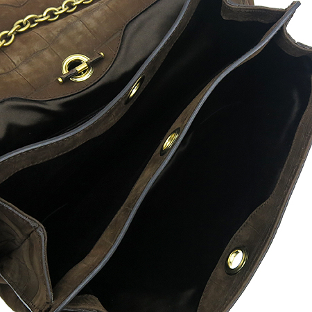 YSL(�Ի��ζ�) 186874 ���� ũ��Ŀ���� ���� ���� ���� ü�� ����� �̹���6 - ���̺��� �߰���ǰ