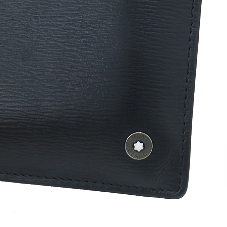 Montblanc(������) ���� ���� ������ �̹���2 - ���̺��� �߰���ǰ