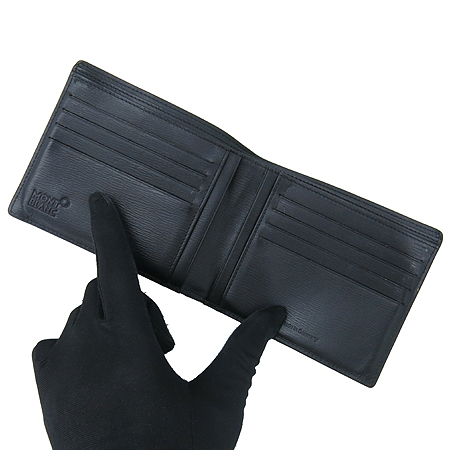 Montblanc(������) ���� ���� ������ �̹���3 - ���̺��� �߰���ǰ