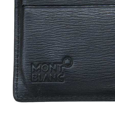 Montblanc(������) ���� ���� ������ �̹���4 - ���̺��� �߰���ǰ