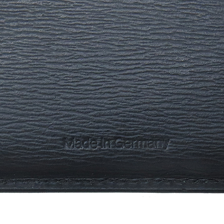 Montblanc(������) ���� ���� ������ �̹���5 - ���̺��� �߰���ǰ