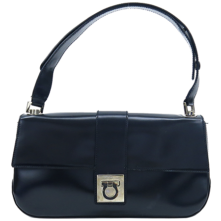 ��󰡸�  �����