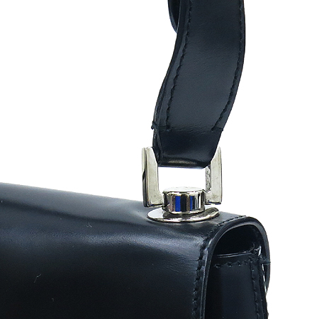 Ferragamo(��󰡸�) 21 1780 �������� ��ġ�� ����ΰ� �� ��� �̴ϼ���� �̹���3 - ���̺��� �߰���ǰ