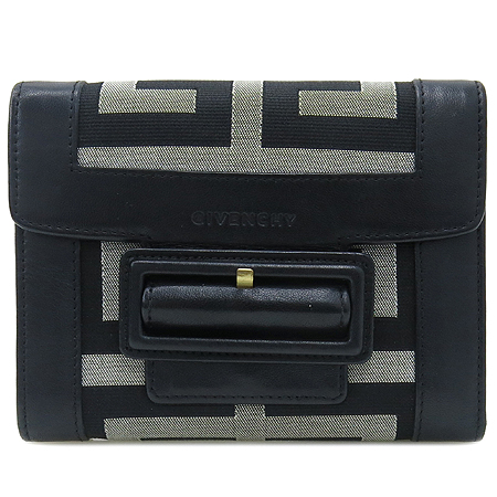 �����  ������