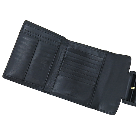 GIVENCHY(�����) �ΰ��к긯 �������� ȥ�� ������ �̹���3 - ���̺��� �߰���ǰ