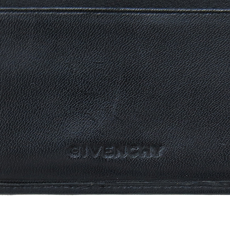 GIVENCHY(�����) �ΰ��к긯 �������� ȥ�� ������ �̹���4 - ���̺��� �߰���ǰ