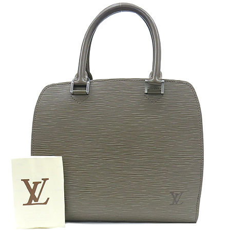 ���̺��� ���� ������ ��Ʈ�� 