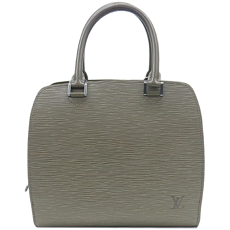 Louis Vuitton(���̺���) M5205C ���� POIVRE ������ ��Ʈ�� �̹���2 - ���̺��� �߰���ǰ