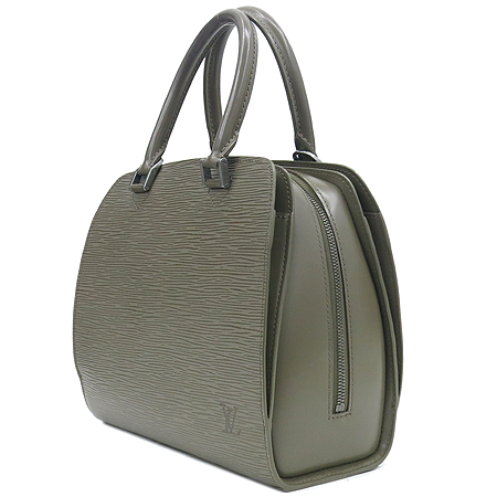 Louis Vuitton(���̺���) M5205C ���� POIVRE ������ ��Ʈ�� �̹���3 - ���̺��� �߰���ǰ