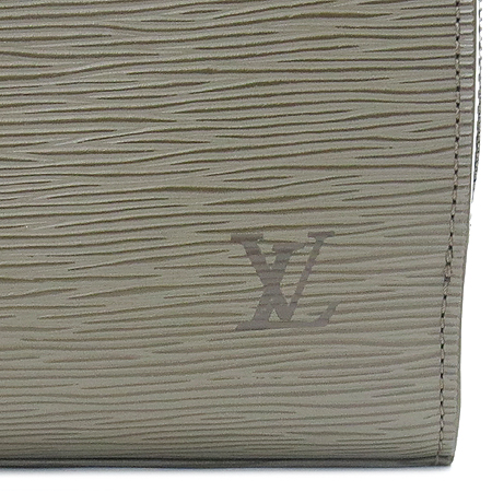 Louis Vuitton(���̺���) M5205C ���� POIVRE ������ ��Ʈ�� �̹���4 - ���̺��� �߰���ǰ