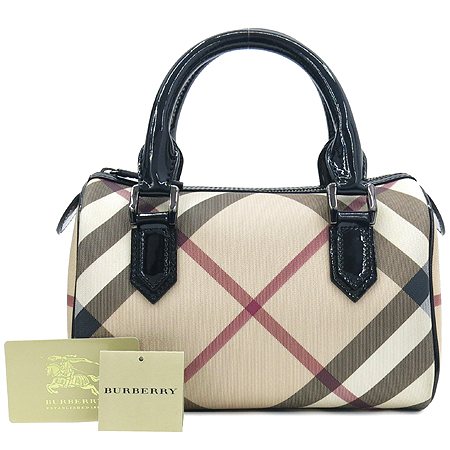 ������  ��Ʈ��