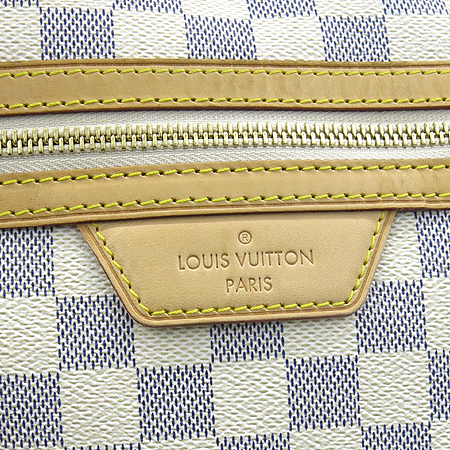 Louis Vuitton(���̺���) N41133 �ٹ̿� ���ָ� ĵ���� ������ MM 2WAY �̹���4 - ���̺��� �߰���ǰ