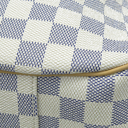 Louis Vuitton(���̺���) N41133 �ٹ̿� ���ָ� ĵ���� ������ MM 2WAY �̹���5 - ���̺��� �߰���ǰ