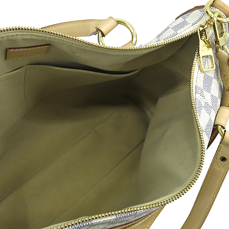 Louis Vuitton(���̺���) N41133 �ٹ̿� ���ָ� ĵ���� ������ MM 2WAY �̹���6 - ���̺��� �߰���ǰ