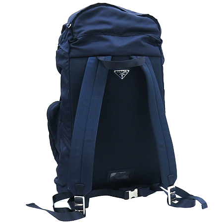 Prada(�����) V136 ���̺� �к긯 �� ���� ���� �̹���2 - ���̺��� �߰���ǰ