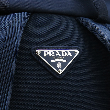 Prada(�����) V136 ���̺� �к긯 �� ���� ���� �̹���3 - ���̺��� �߰���ǰ