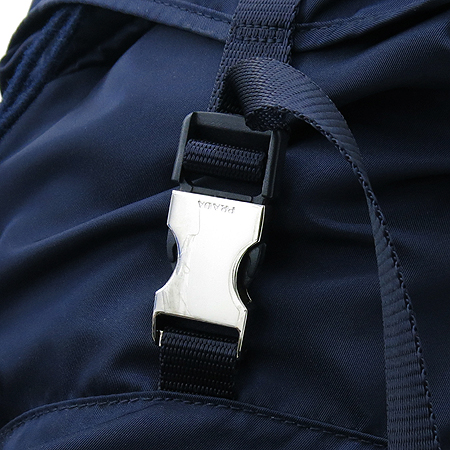 Prada(�����) V136 ���̺� �к긯 �� ���� ���� �̹���4 - ���̺��� �߰���ǰ