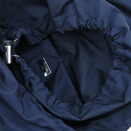 Prada(�����) V136 ���̺� �к긯 �� ���� ���� �̹���5 - ���̺��� �߰���ǰ