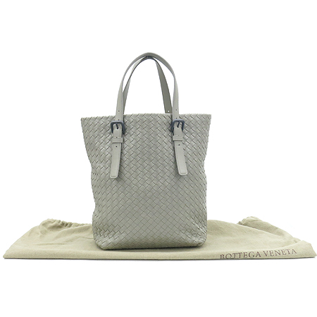 ���װ�����Ÿ  ��Ʈ��