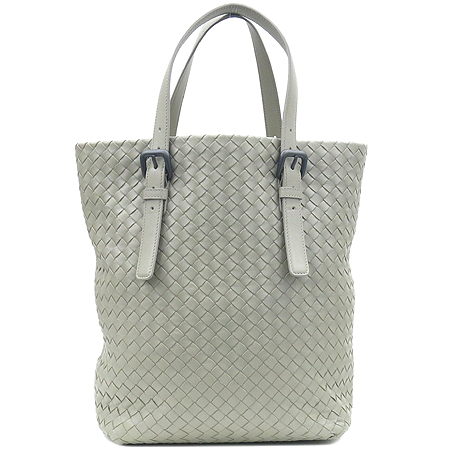 BOTTEGAVENETA(���װ�����Ÿ) 270917 ��Ʈ��ġ���� ����Ʈ �׷��� ���� �ٰ� ��Ʈ�� �̹���2 - ���̺��� �߰���ǰ