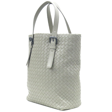 BOTTEGAVENETA(���װ�����Ÿ) 270917 ��Ʈ��ġ���� ����Ʈ �׷��� ���� �ٰ� ��Ʈ�� �̹���3 - ���̺��� �߰���ǰ
