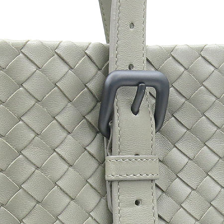 BOTTEGAVENETA(���װ�����Ÿ) 270917 ��Ʈ��ġ���� ����Ʈ �׷��� ���� �ٰ� ��Ʈ�� �̹���4 - ���̺��� �߰���ǰ