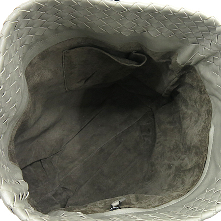 BOTTEGAVENETA(���װ�����Ÿ) 270917 ��Ʈ��ġ���� ����Ʈ �׷��� ���� �ٰ� ��Ʈ�� �̹���6 - ���̺��� �߰���ǰ