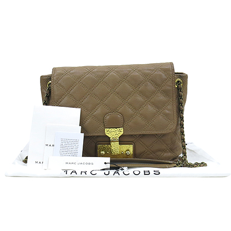 ��ũ�����߽�  �����