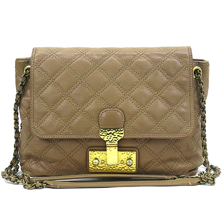 Marc_Jacobs(��ũ �����߽�) C3PE032 ��� ��Ż �� ��Ŭ ������ ���� ���� ���� �̱� ü�� ����� �̹���2 - ���̺��� �߰���ǰ