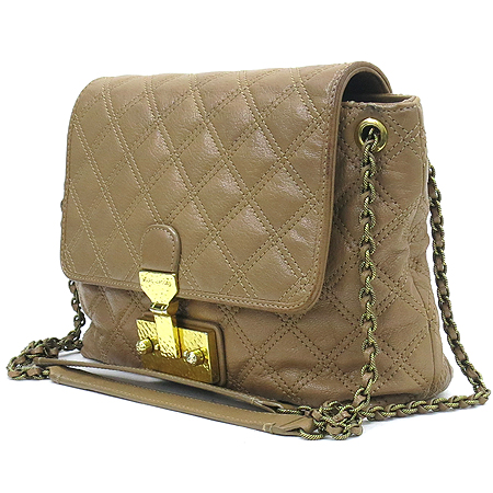 Marc_Jacobs(��ũ �����߽�) C3PE032 ��� ��Ż �� ��Ŭ ������ ���� ���� ���� �̱� ü�� ����� �̹���3 - ���̺��� �߰���ǰ