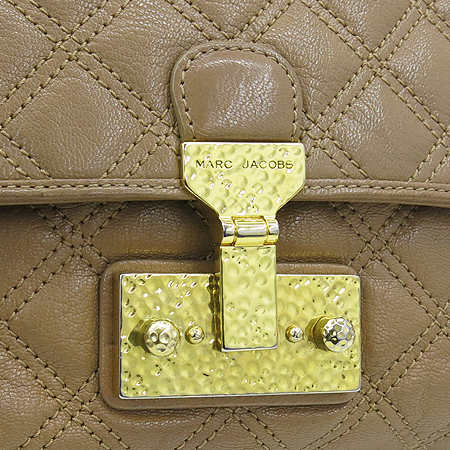 Marc_Jacobs(��ũ �����߽�) C3PE032 ��� ��Ż �� ��Ŭ ������ ���� ���� ���� �̱� ü�� ����� �̹���4 - ���̺��� �߰���ǰ