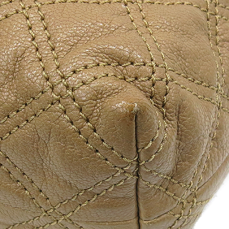 Marc_Jacobs(��ũ �����߽�) C3PE032 ��� ��Ż �� ��Ŭ ������ ���� ���� ���� �̱� ü�� ����� �̹���5 - ���̺��� �߰���ǰ