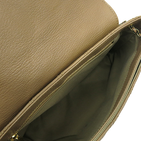 Marc_Jacobs(��ũ �����߽�) C3PE032 ��� ��Ż �� ��Ŭ ������ ���� ���� ���� �̱� ü�� ����� �̹���6 - ���̺��� �߰���ǰ