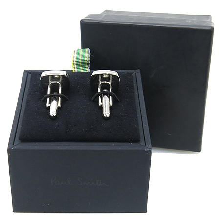 �����̽�  ��Ÿ����/Ŀ�꽺