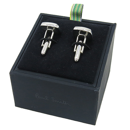 Paul Smith(�����̽�) PS�ΰ� ��� Ŀ������ũ �̹���2 - ���̺��� �߰���ǰ