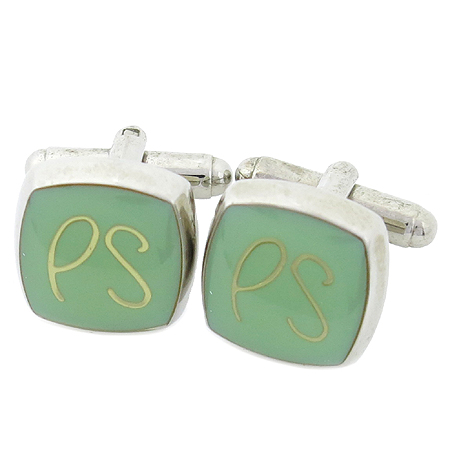 Paul Smith(�����̽�) PS�ΰ� ��� Ŀ������ũ �̹���3 - ���̺��� �߰���ǰ