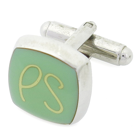 Paul Smith(�����̽�) PS�ΰ� ��� Ŀ������ũ �̹���4 - ���̺��� �߰���ǰ