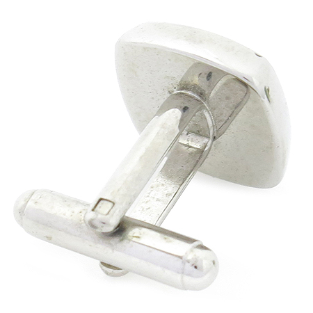 Paul Smith(�����̽�) PS�ΰ� ��� Ŀ������ũ �̹���5 - ���̺��� �߰���ǰ