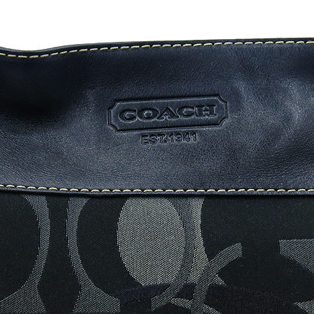 Coach(��ġ) v �ñ׳�ó �������� ȥ�� ȣ�� 2WAY �̹���3 - ���̺��� �߰���ǰ