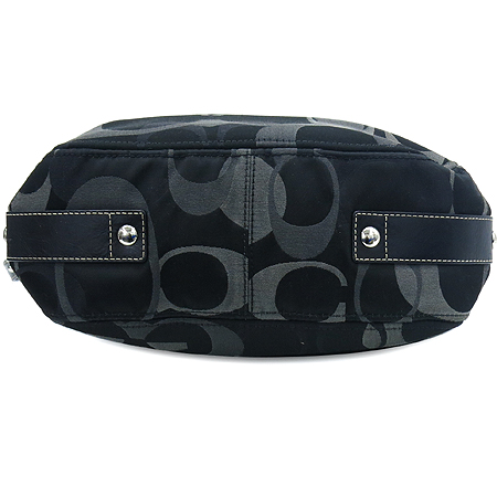 Coach(��ġ) v �ñ׳�ó �������� ȥ�� ȣ�� 2WAY �̹���4 - ���̺��� �߰���ǰ