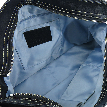 Coach(��ġ) v �ñ׳�ó �������� ȥ�� ȣ�� 2WAY �̹���5 - ���̺��� �߰���ǰ