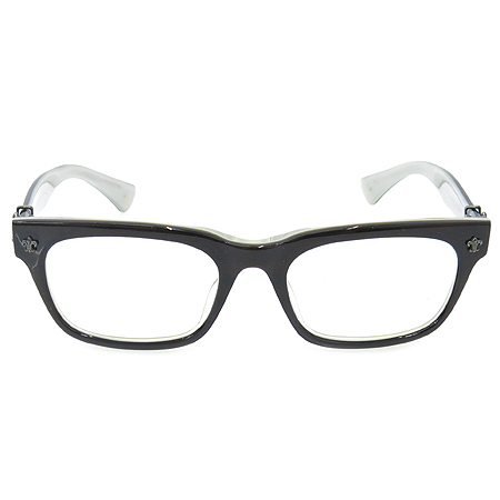 CHROME HEARTS (ũ������) GITTIN ANY? 925 �ǹ� ��� ���� �Ȱ��� �̹���2 - ���̺��� �߰���ǰ