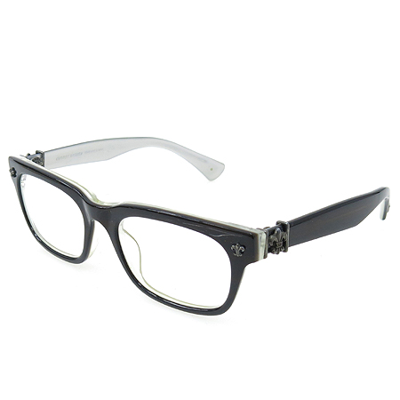 CHROME HEARTS (ũ������) GITTIN ANY? 925 �ǹ� ��� ���� �Ȱ��� �̹���3 - ���̺��� �߰���ǰ